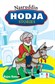 Nasruddin Hodja Stories